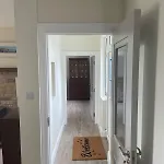 Apartment Corrandulla 2 Storey