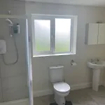Corrandulla 2 Storey Apartment