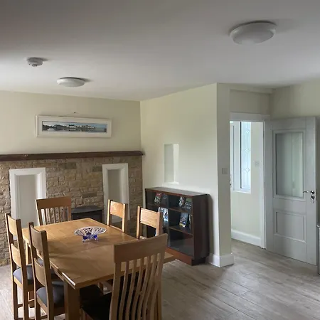 Corrandulla 2 Storey