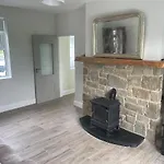 Appartement Corrandulla 2 Storey Galway