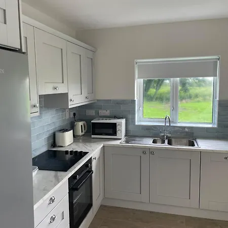 Corrandulla 2 Storey