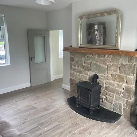 Corrandulla 2 Storey *