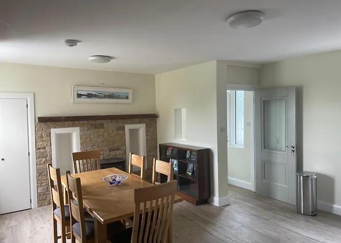 Corrandulla 2 Storey