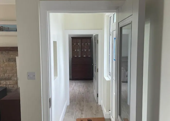 아파트 Corrandulla 2 Storey