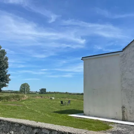 Lejlighed Corrandulla 2 Storey *