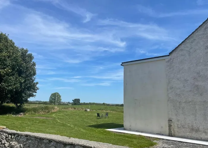 Lejlighed Corrandulla 2 Storey *