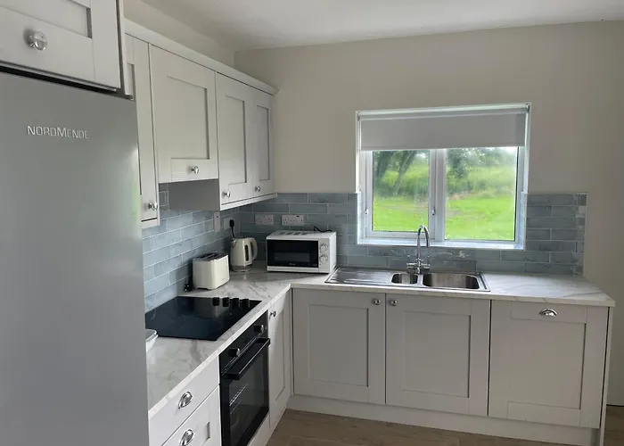 Corrandulla 2 Storey